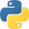 Application Python de l