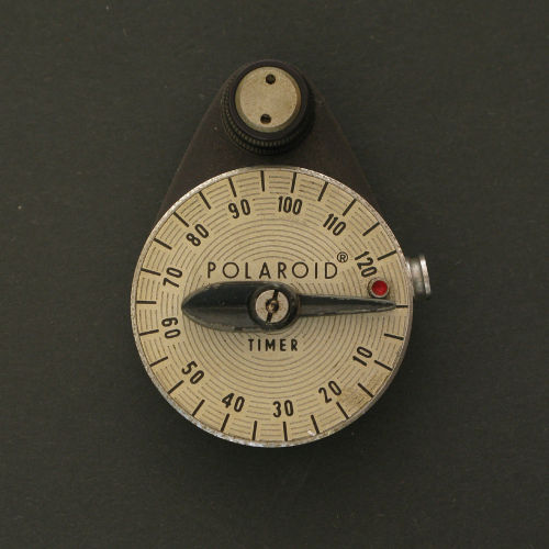 2012 01 22 polaroid timer
