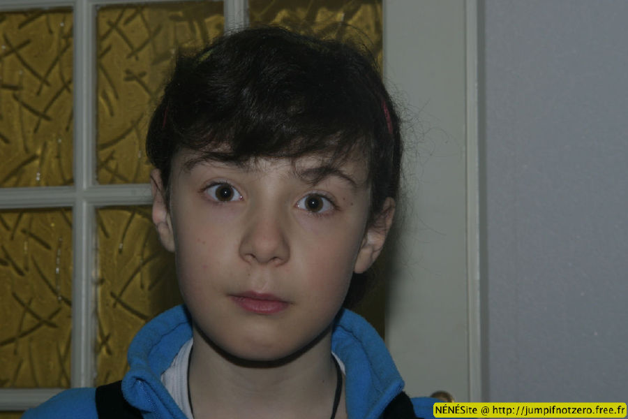 IMG 1321