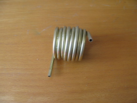 RC refroidissement moteur electrique 02