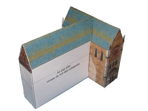 cathedrale montage 02