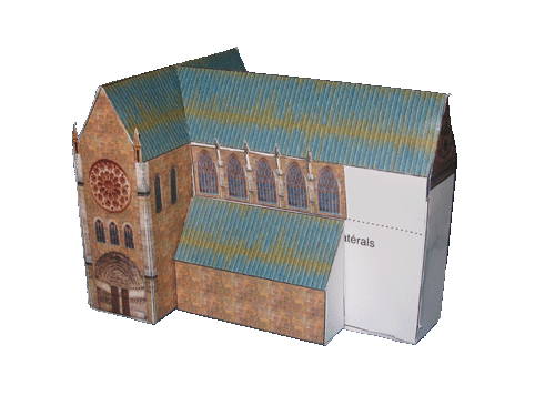 cathedrale montage 03