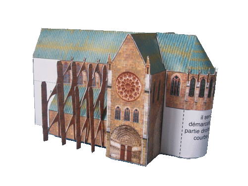 cathedrale montage 04