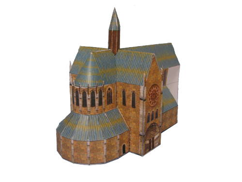 cathedrale montage 05