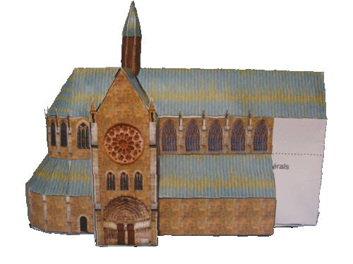 cathedrale montage 06