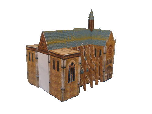 cathedrale montage 07