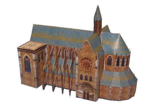 cathedrale montage 08