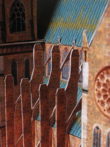 f cathedrale contreforts 01