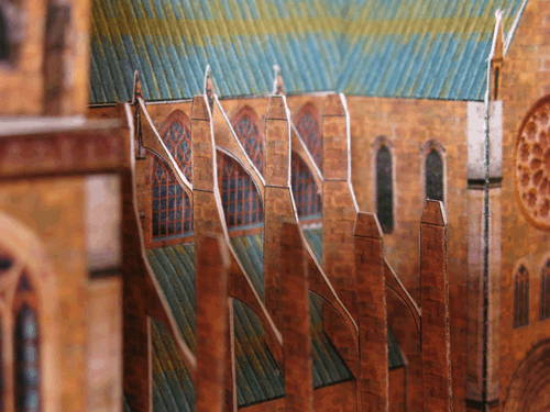 f cathedrale contreforts 02