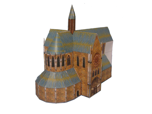 cathedrale montage 05.png