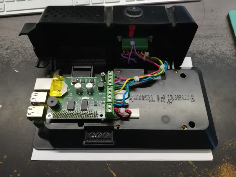 01 smartipi ordinateur