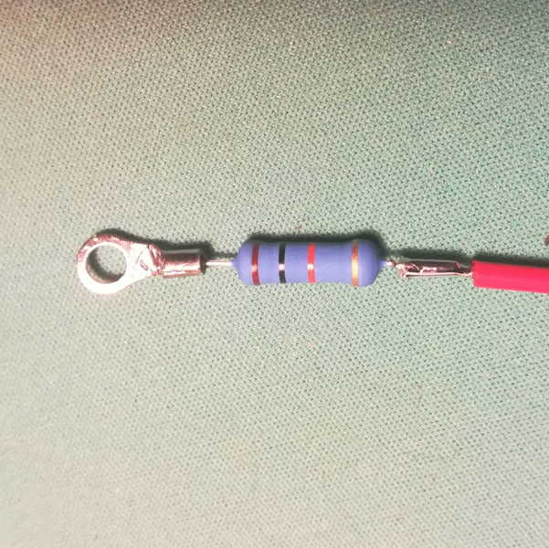 cable moteur 01