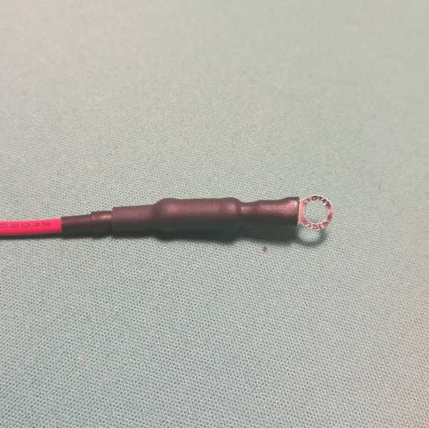 cable moteur 02