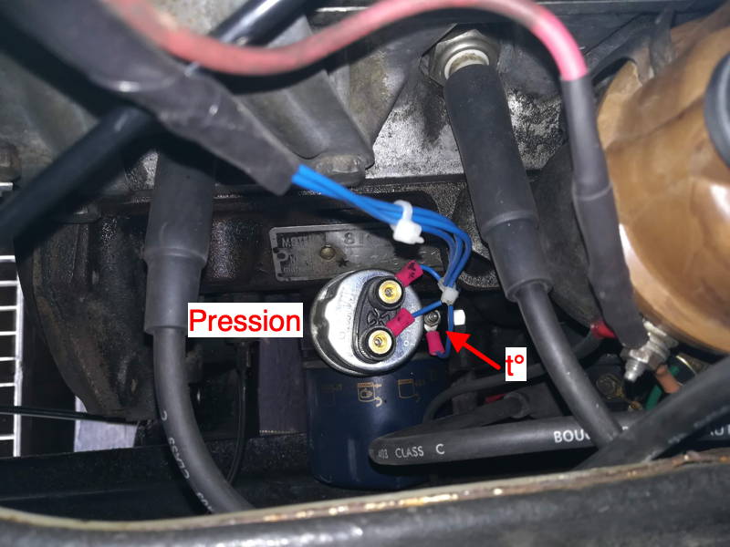 17 VDO