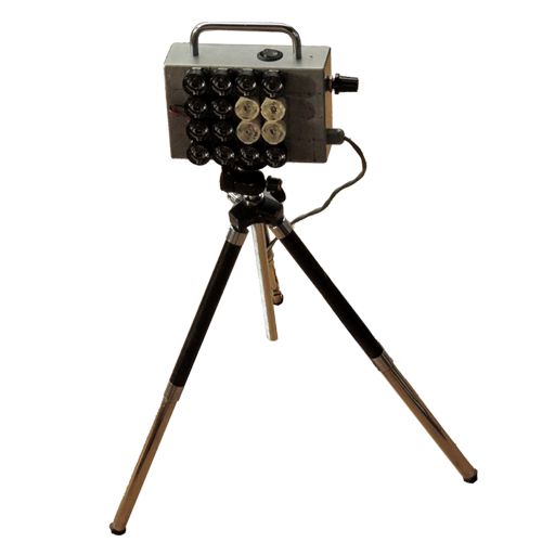 bentolight 3.png