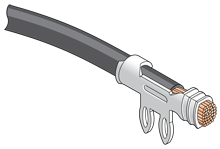 SolderRight.gif