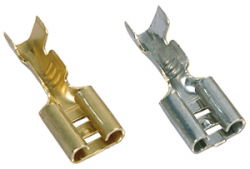 cosse doublesertissage