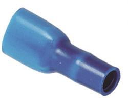 cosse isolee