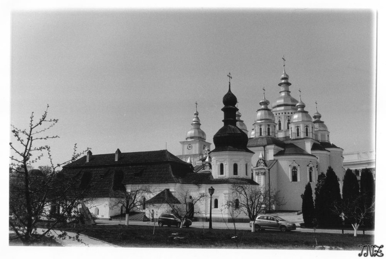 102_basilique_cathedrale_kiev_ukraine.jpg