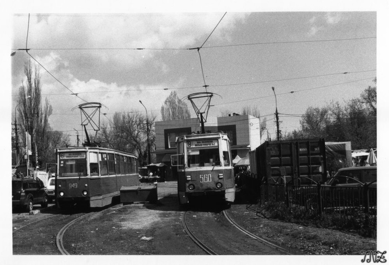110_ukraine_odessa_tramway.jpg