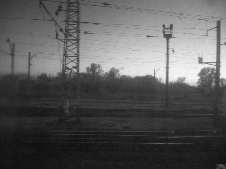 25_train_marioupol.jpg