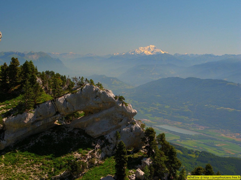 Chartreuse_03_Mont_Blanc.jpg