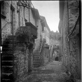 Ruelle